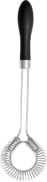 Image du produit OXO GG Saucenschwingbesen