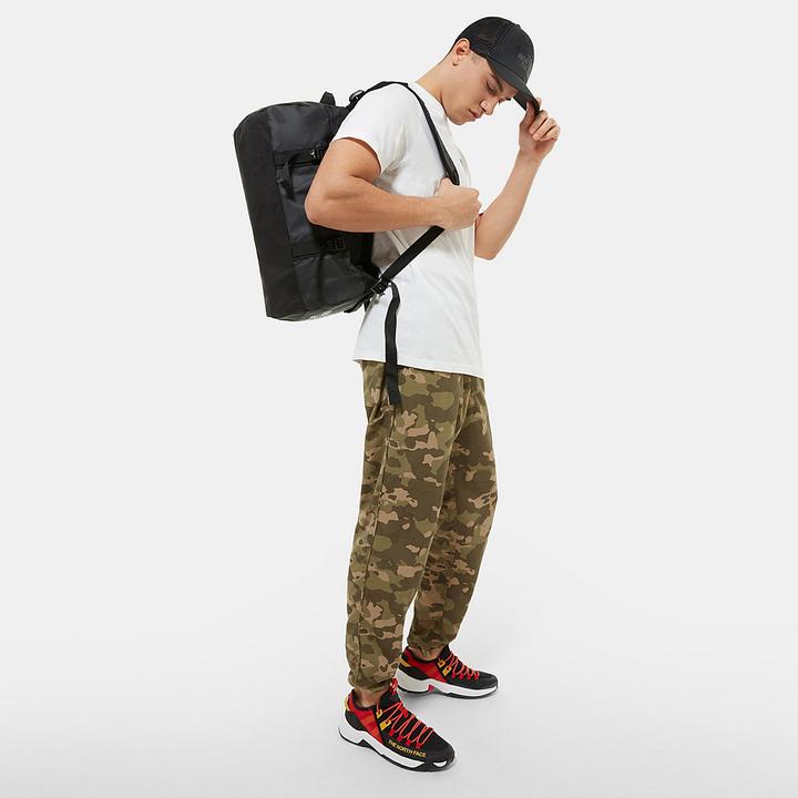 Produktbild North Face Base Camp Duffel (31 l)