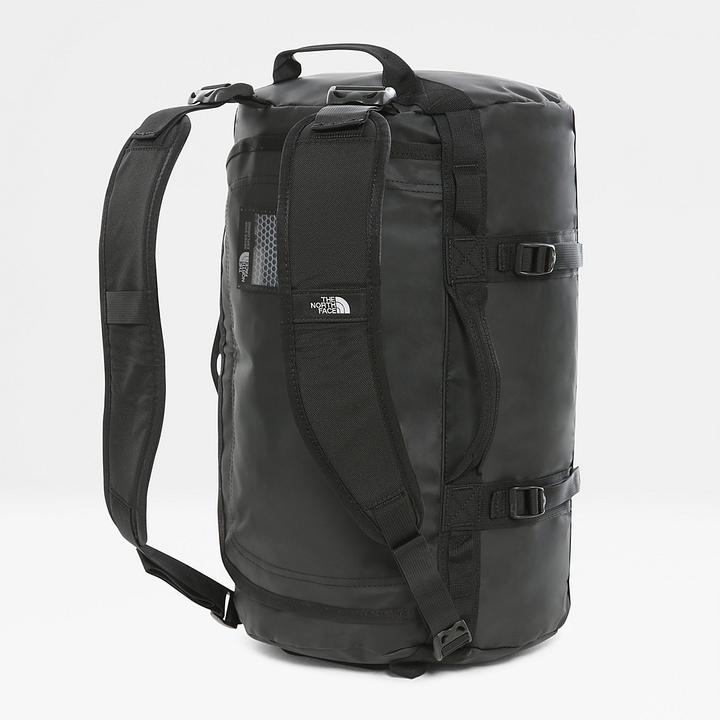 Produktbild North Face Base Camp Duffel (31 l)