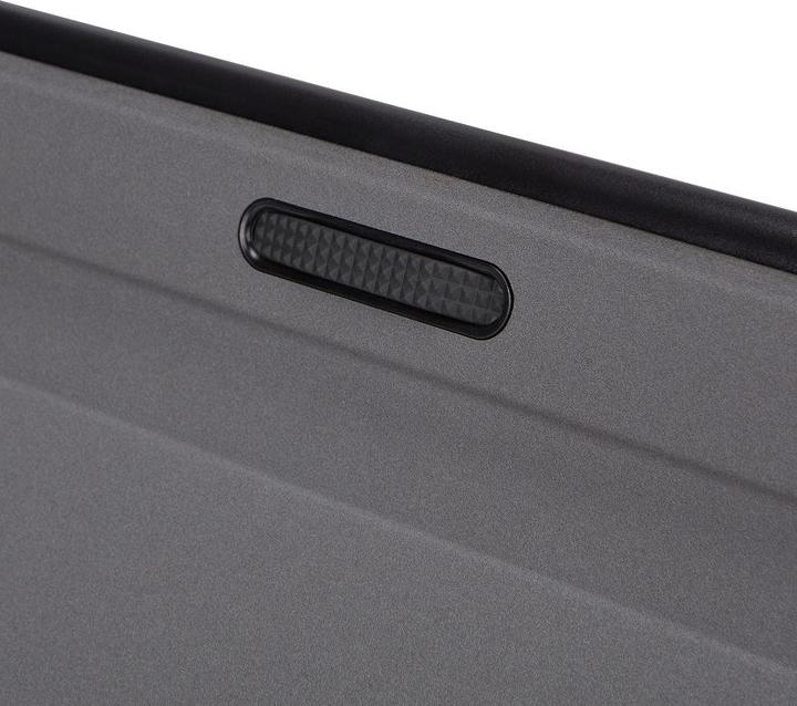 Produktbild Caselogic Snapview (iPad Pro 10.5 2017 (1. Gen))