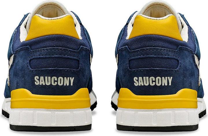 Produktbild Saucony Sneakers (41)