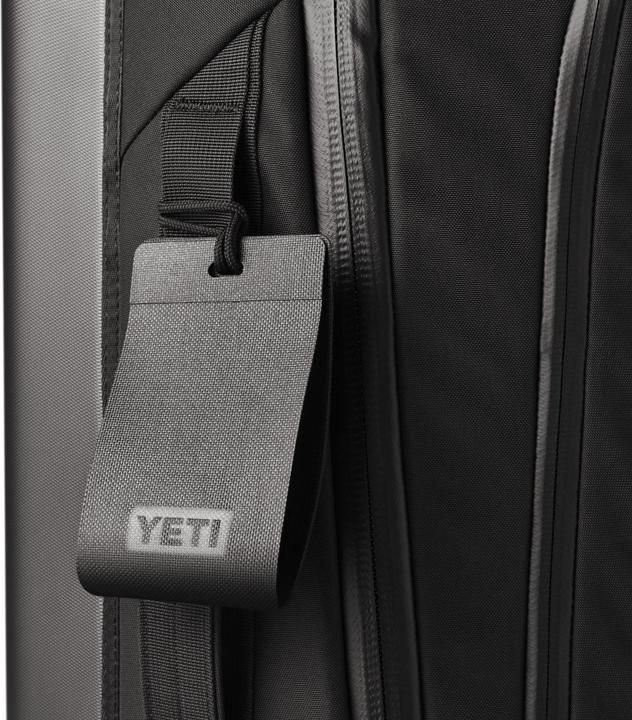 Image du produit Yeti ® Koffer Crossroads® 22 - Black