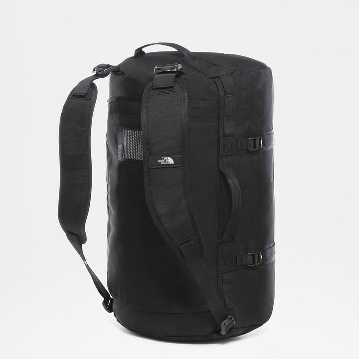 Image du produit North Face Base Camp Duffel (50 l)