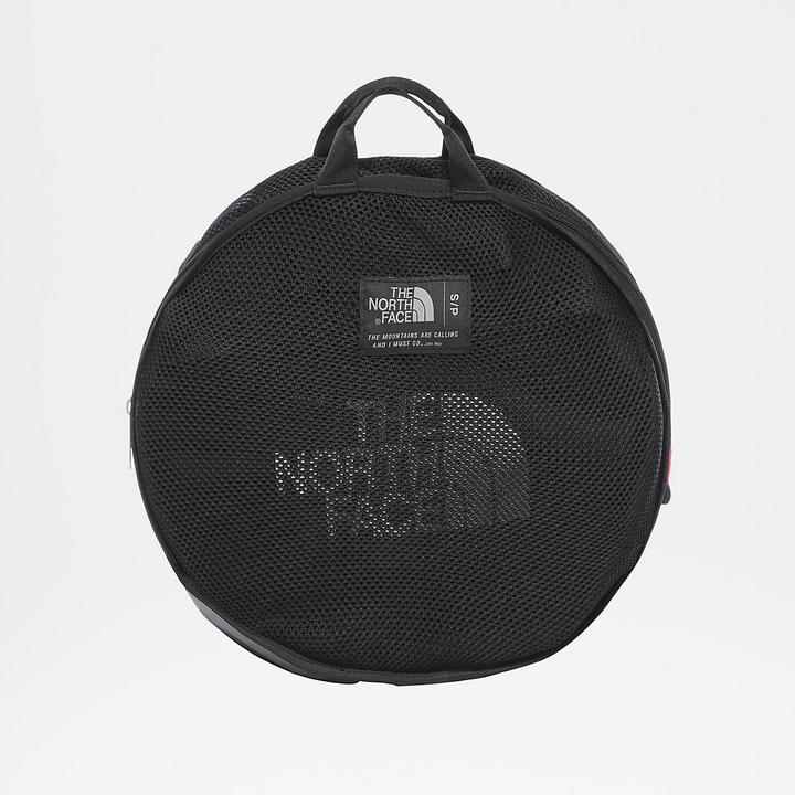 Image du produit North Face Base Camp Duffel (50 l)
