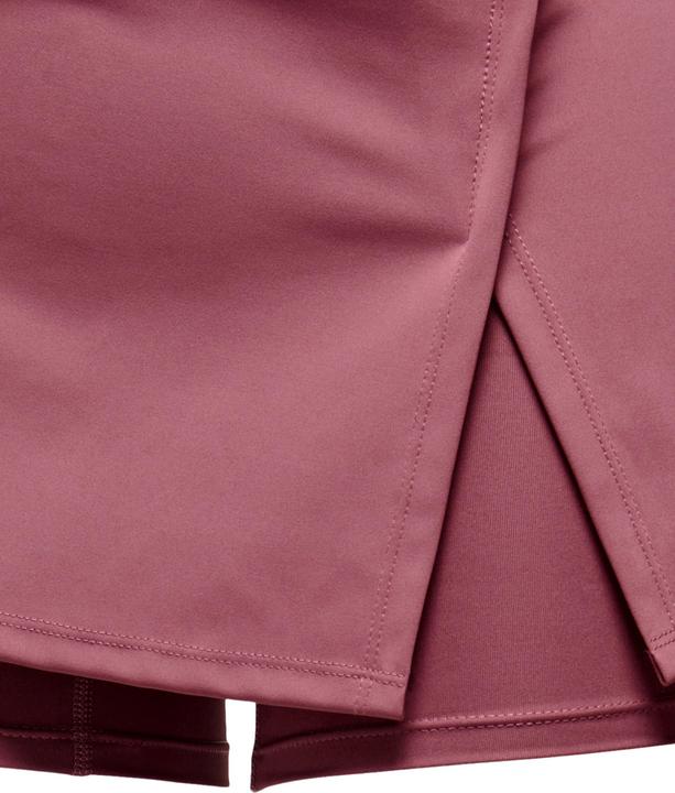 Produktbild Only Play Rock MINA Skort (S)