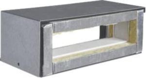Produktbild Hager R3040VERZ