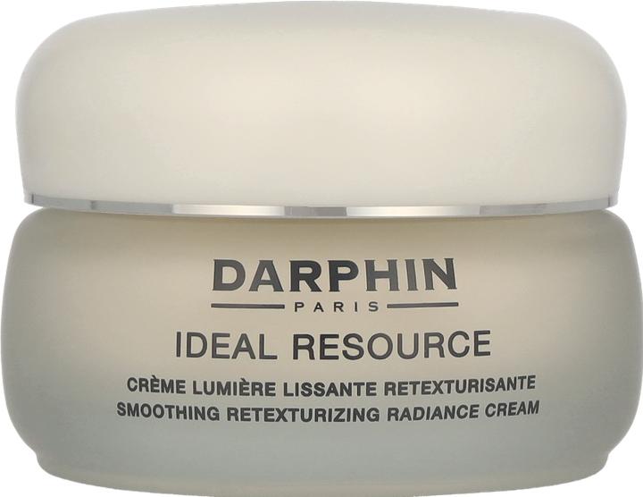 Actual product image Darphin ideal resource (50 ml, Day cream)