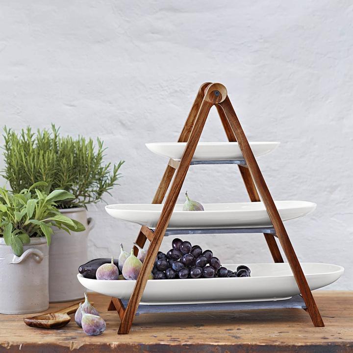 Actual product image Villeroy & Boch Eye Catcherset 4tlg. Artesano Original