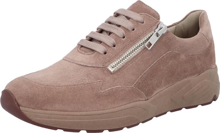 Image du produit Baskets Hills - Largeur H (42.5)