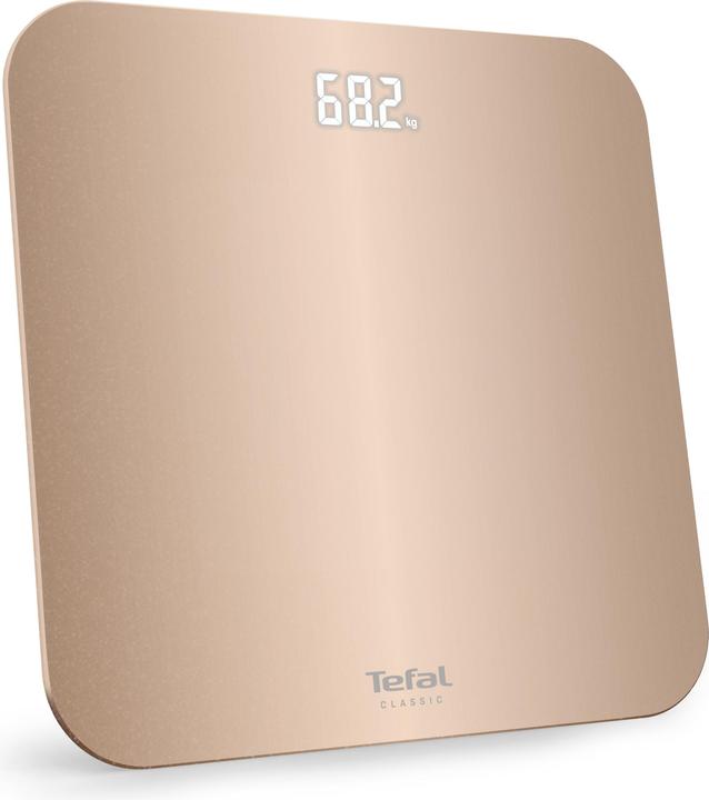 Tefal PP1900V0 (180 kg)