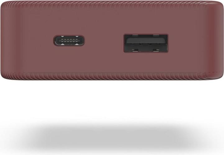 Produktbild Hama Color 10 (10000 mAh, 15 W, 37 Wh)