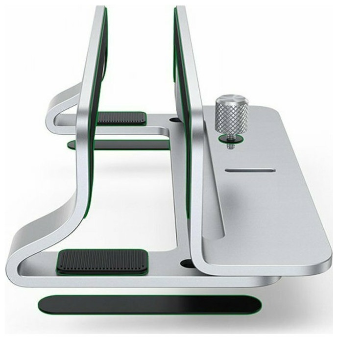 Immagine prodotto Ugreen Vertical Stand