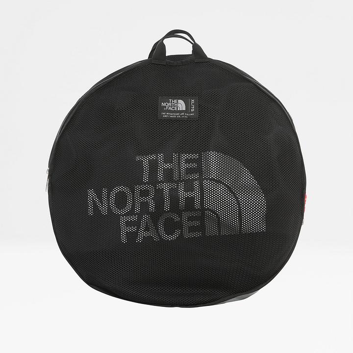 Produktbild North Face Base Camp Duffel (132 l)