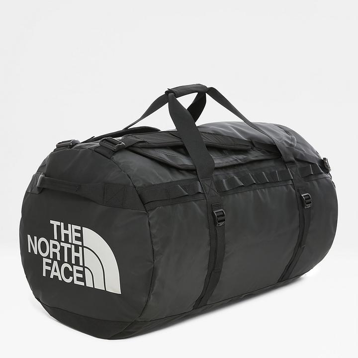 Produktbild North Face Base Camp Duffel (132 l)