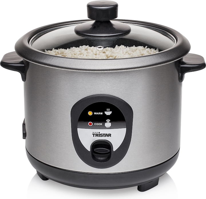 Tristar Rk 6126 (EU plug)