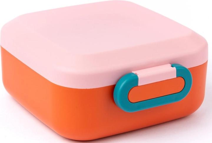 Immagine prodotto Amuse Rikko Lunchbox