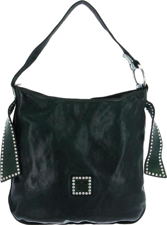 Immagine prodotto Campomaggi Flat Shoulder Bag