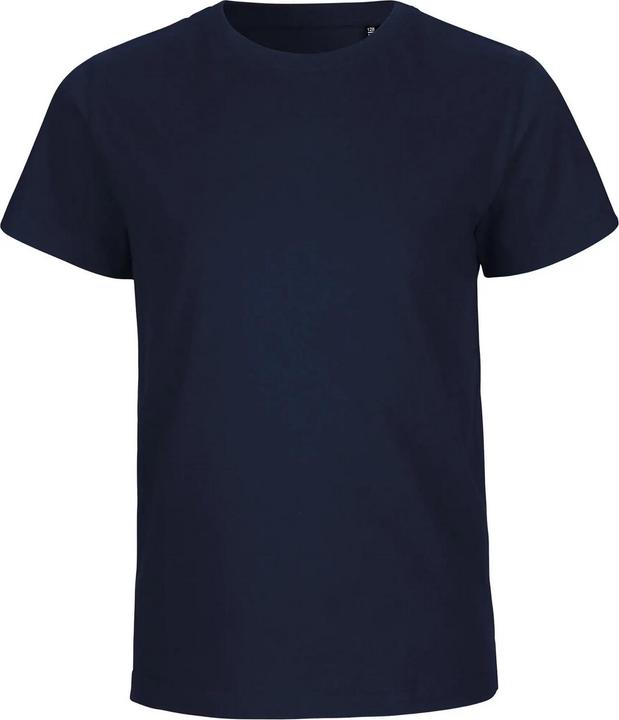 Produktbild Tiger Cotton by Neutral TShirt (122)