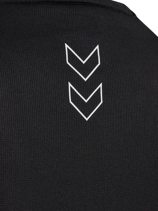Produktbild hummel hmlCOURT LIGHT WEIGHT T-SHIRT L/S W (L)