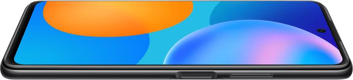 Immagine prodotto Huawei P smart 2021 (128 GB, Midnight Black, 6.67", Doppia SIM, 4G)
