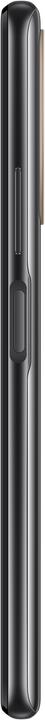 Immagine prodotto Huawei P smart 2021 (128 GB, Midnight Black, 6.67", Doppia SIM, 4G)