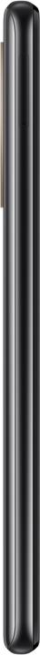 Immagine prodotto Huawei P smart 2021 (128 GB, Midnight Black, 6.67", Doppia SIM, 4G)