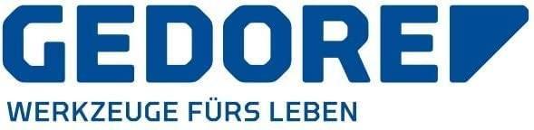 Immagine prodotto Gedore CT1TXB Cacciavite Nessun TXB nel modulo CT