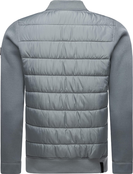 Actual product image Ragwear Hallmar (XL)