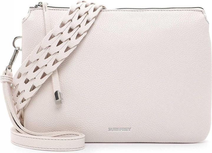 Actual product image Suri Frey Shoulder bag SFY Freddy