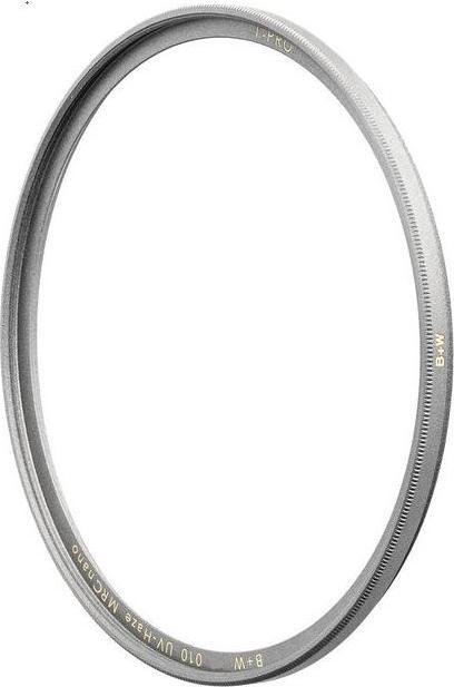 Produktbild B+W T-Pro 010 UV-Haze MRC nano 30,5mm (30.50 mm, UV-Filter, Schutzfilter)