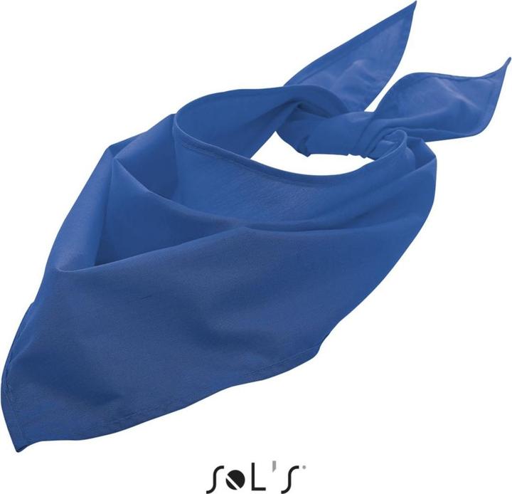 Immagine prodotto Sol's Bandana