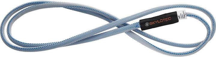 Actual product image Skylotec cipE round sling