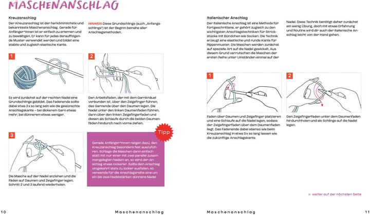 Actual product image Würstle-Debüser:Happy Socks stricken (Single pack, 36 - 45)