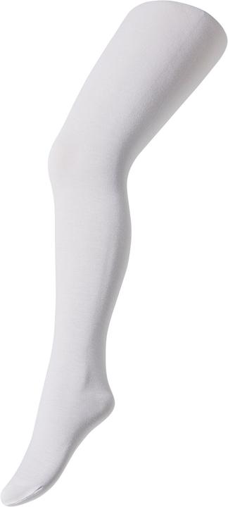 Collants