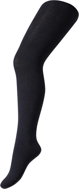 Produktbild Camano Ca-soft (110/116)