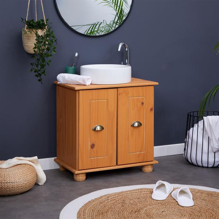 Produktbild IDIMEX Colmar (60 x 38 x 62 cm)