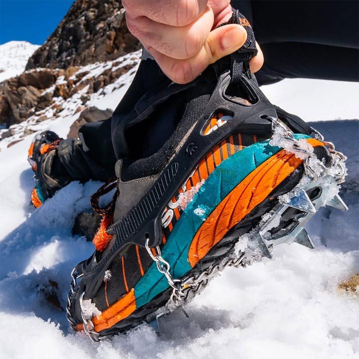 Actual product image