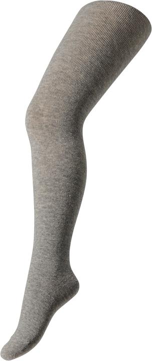 Produktbild Camano Ca-soft (134/140, 146/152)