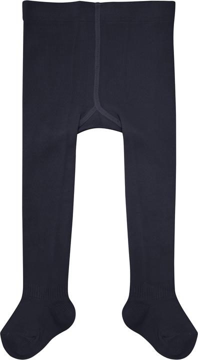 Produktbild Camano Ca-soft (50/56)