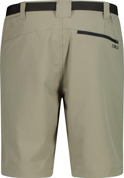 Produktbild CMP Campagnolo Trekking (M)