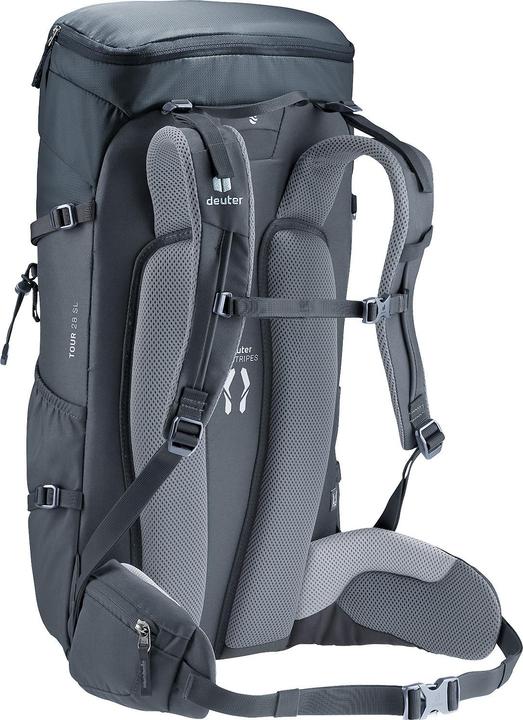 Produktbild Deuter Tour 28 SL (28 l)