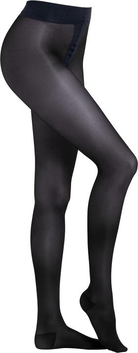 Produktbild Camano Active (40 DEN, 38, 40)