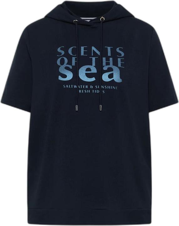 Actual product image Cecil The Sea (XS)