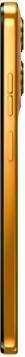 Produktbild Motorola Moto G15 (128 GB, Sunrise Orange, 6.72", Dual SIM, 4G)