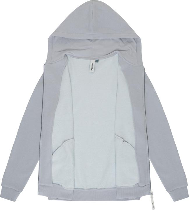 Image du produit Ragwear Natten (3XL)