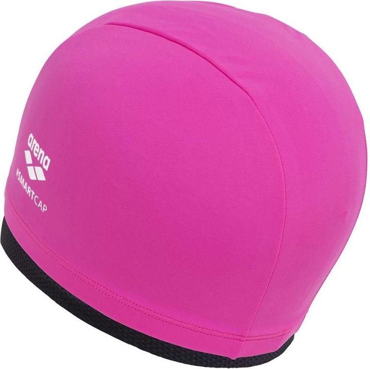 Produktbild Arena Smartcap