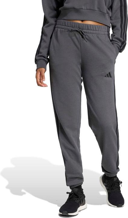 Immagine prodotto Adidas W 3S Ft Cf Pt - gresix/black (XS)