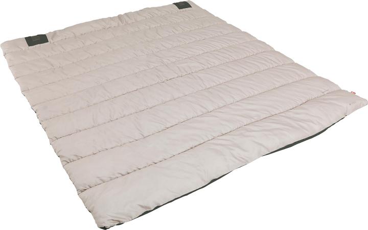 Produktbild Outwell Campion Duvet Double