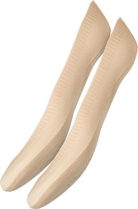 Produktbild Camano Comfort (2er Pack, 35 - 38)