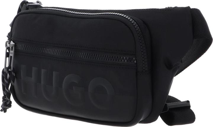 Produktbild HUGO Nosh Bumbag